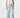 Frida Crop Jean
