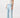 Frida Crop Jean