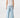 Frida Crop Jean
