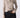 Calla Henley-AMO Denim-Tucci Boutique