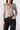 Calla Henley-AMO Denim-Tucci Boutique
