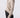 Calla Henley-AMO Denim-Tucci Boutique