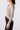 Calla Henley-AMO Denim-Tucci Boutique
