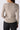 Calla Henley-AMO Denim-Tucci Boutique