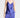 Finn Cami-Saint Art New York-Tucci Boutique