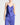 Finn Cami-Saint Art New York-Tucci Boutique