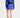 Hayes Cropped Knit
