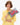 https://cdn.shopify.com/s/files/1/1240/1014/files/Flat-Clutch-w-Tabs-Terry-Stripe-A-La-Plage---CVS1001026-DDCRM---Kathie_1.jpg?v=1775857768