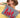 https://cdn.shopify.com/s/files/1/1240/1014/files/Flat-Clutch-w-Tabs-Terry-Stripe-A-La-Plage---CVS1001026-DDCRM---Kathie_2.jpg?v=1775857768