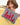 https://cdn.shopify.com/s/files/1/1240/1014/files/Flat-Clutch-w-Tabs-Terry-Stripe-A-La-Plage---CVS1001026-DDCRM---Kathie_2.jpg?v=1775857768