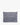 https://cdn.shopify.com/s/files/1/1240/1014/files/Flat-Clutch-w-Tabs-Terry-Stripe-A-La-Plage---CVS1001026-DDCRM---back.jpg?v=1775856912
