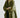 DELMAR COTTON PARKA