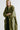DELMAR COTTON PARKA