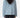 Relaxed longsleeve-Closed-Tucci Boutique