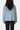 Relaxed longsleeve-Closed-Tucci Boutique