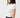 Gamipy T-Shirt