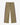 Bradshaw Pant-Xirena-Tucci Boutique
