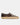 VCE Suede Upper w/Studs-Golden Goose-Tucci Boutique