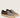 VCE Suede Upper w/Studs-Golden Goose-Tucci Boutique