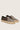 VCE Suede Upper w/Studs-Golden Goose-Tucci Boutique