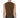 Gabriel Knit Vest