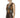 Gabriel Knit Vest