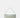 Gala Clutch Satin-Naghedi-Tucci Boutique