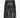 Fringe Belt Skirt-St. Agni-Tucci Boutique