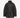 Paper Taffeta Parka