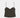 Wool Cami Tank Top