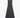 Halter Hem Dress-St. Agni-Tucci Boutique