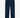 Mira-X Pant-Closed-Tucci Boutique