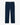 Mira-X Pant-Closed-Tucci Boutique