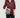 Gramercy Bucket Double Weave