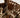 Gramercy Bucket Double Weave