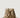 Gramercy Bucket Double Weave