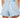 The Flutter Short Fray-Mother-Tucci Boutique