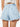 The Flutter Short Fray-Mother-Tucci Boutique