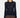 Jane Argyle Polo Sweater-Sea New York-Tucci Boutique