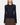 Jane Argyle Polo Sweater-Sea New York-Tucci Boutique
