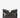 Cuff Clutch