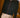 Laine Cardigan