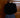 Gearda Pullover