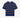 Wicklow Stripe T-shirt