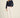 Kate Cashmere Sweater-Trovata-Tucci Boutique