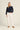 Kate Cashmere Sweater-Trovata-Tucci Boutique