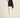 Kate Cashmere Sweater-Trovata-Tucci Boutique