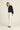 Kate Cashmere Sweater-Trovata-Tucci Boutique