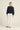 Kate Cashmere Sweater-Trovata-Tucci Boutique