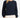 Kate Cashmere Sweater-Trovata-Tucci Boutique